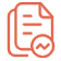 渝中统计信息公示