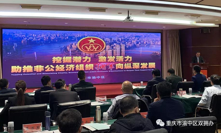 微信图片_20210415102357.jpg