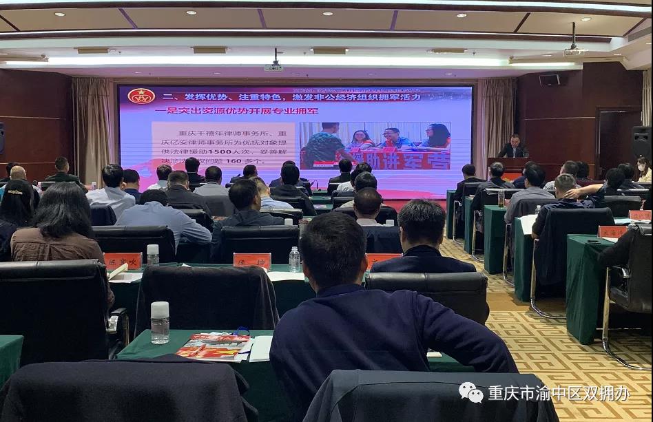 微信图片_20210415102402.jpg