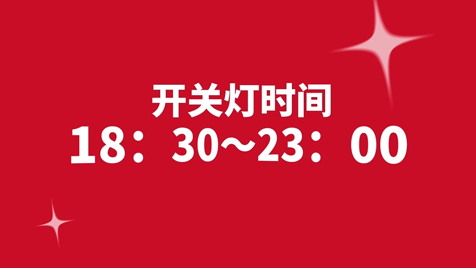 中秋国庆长假，游洪崖洞小贴士