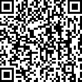 重庆市妇幼保健院（七星岗院区）