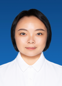 袁娟3.jpg