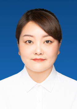 张莉茜1.jpg