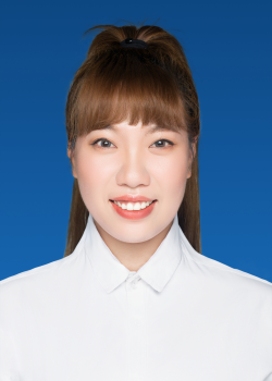 傅饶1.jpg