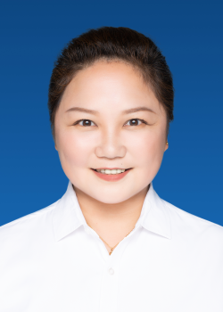 姚薪1.jpg