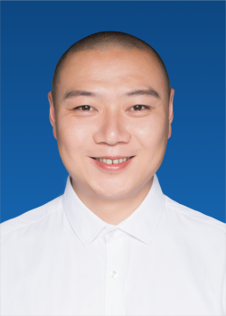 毛显智3.jpg