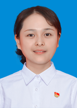 2.陈芋玲.jpg