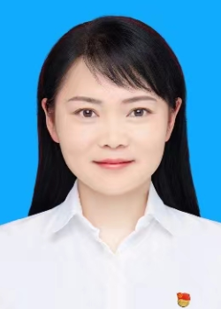 3.周香莲.jpg