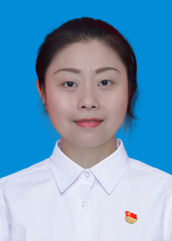 5.赵茜.jpg