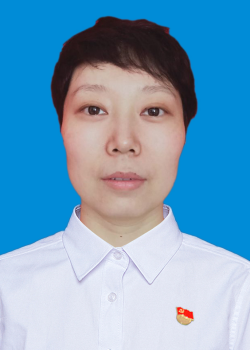 6.范兴瑜.jpg