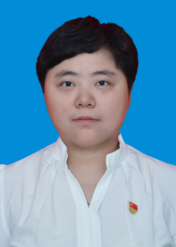 7.童黎黎.jpg