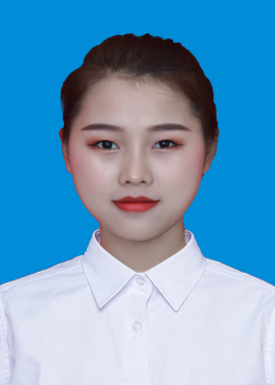 9.赵小梅.jpg
