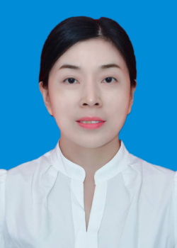 11.胡蓉.jpg