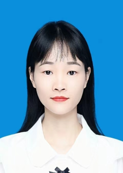13.陶利.jpg