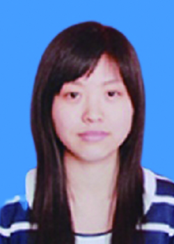 陶力.jpg