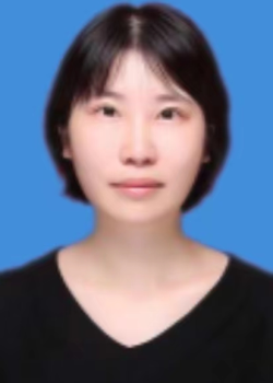 周芸.jpg