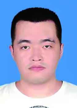 张宇翔.jpg