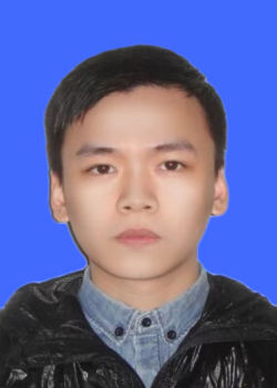 何炳蔚.jpg