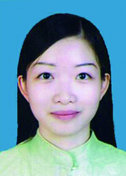 陈蔷.jpg