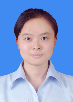 李勤华.png