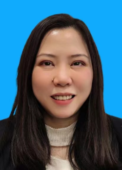 钟缙.jpg