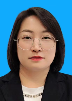 史嘉莉.jpg