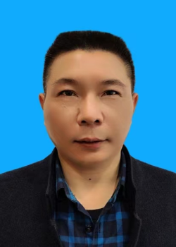 苏卫.jpg