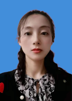 何瑶远.jpg