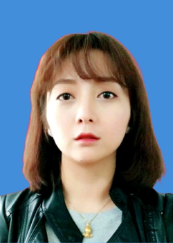 陈丽华.jpg