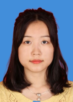 王雅馨.jpg