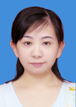 朱曦.jpg