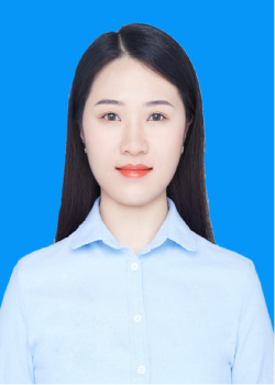 李欣雅 综合治理专干.png