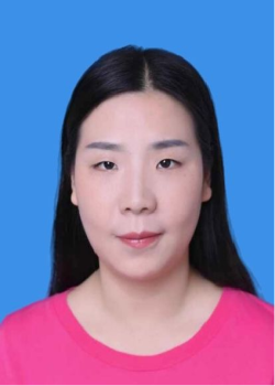 王娜 综合服务专干.png