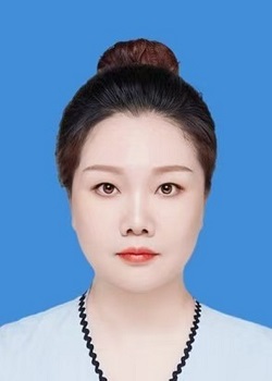 郑星月 社区党委书记、居委会主任.jpg