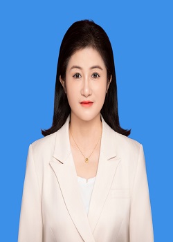 邓薇 社区党委副书记.jpg