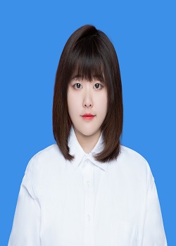 邓文倩 社区党委组织委员.jpg