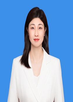 朱婷婷 社区居委会副主任.jpg