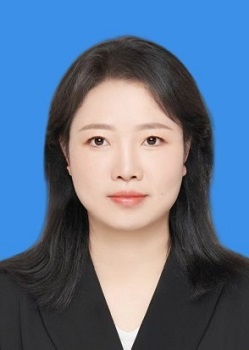 廖珊 社区居委会委员、民生保障委员.jpg