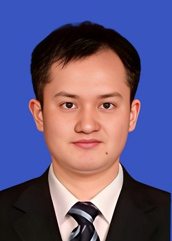 王平 综合治理专干.jpg