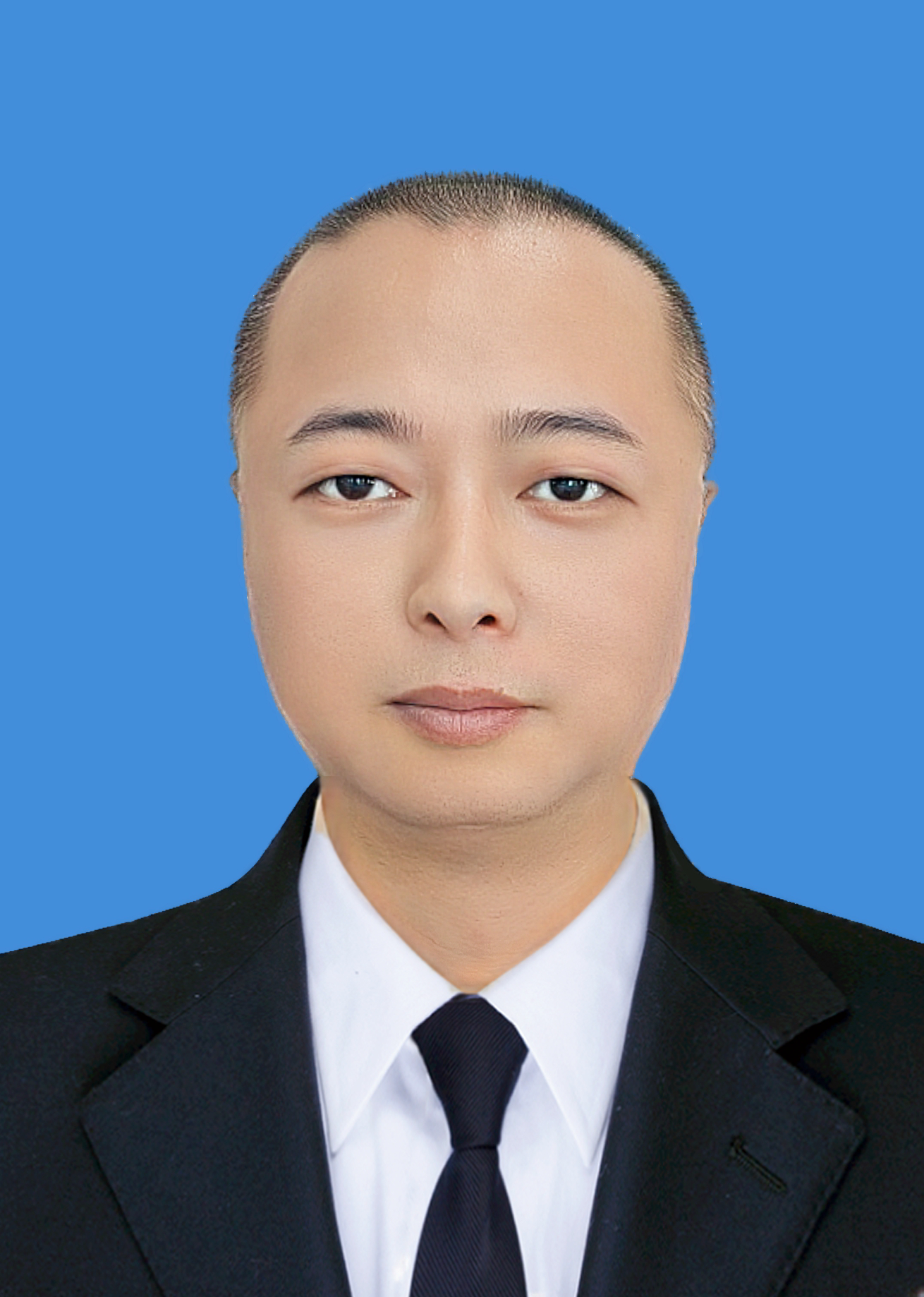 彭勇.png