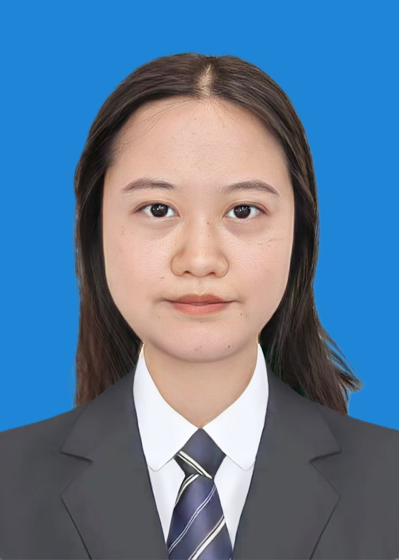 吴慧莉.jpg
