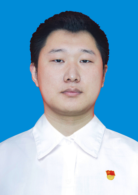 abe3b0c59b4449937647edf5c599709.png