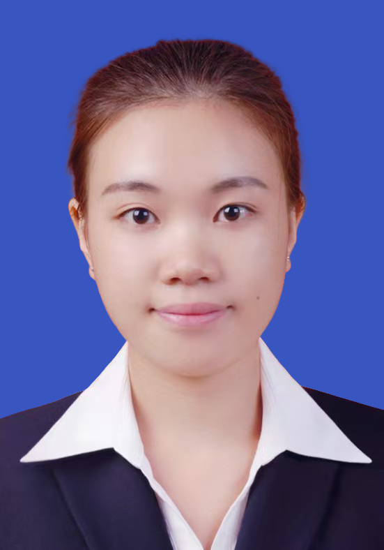 42e49fd1f55d2801887ca08292dc9ab.png