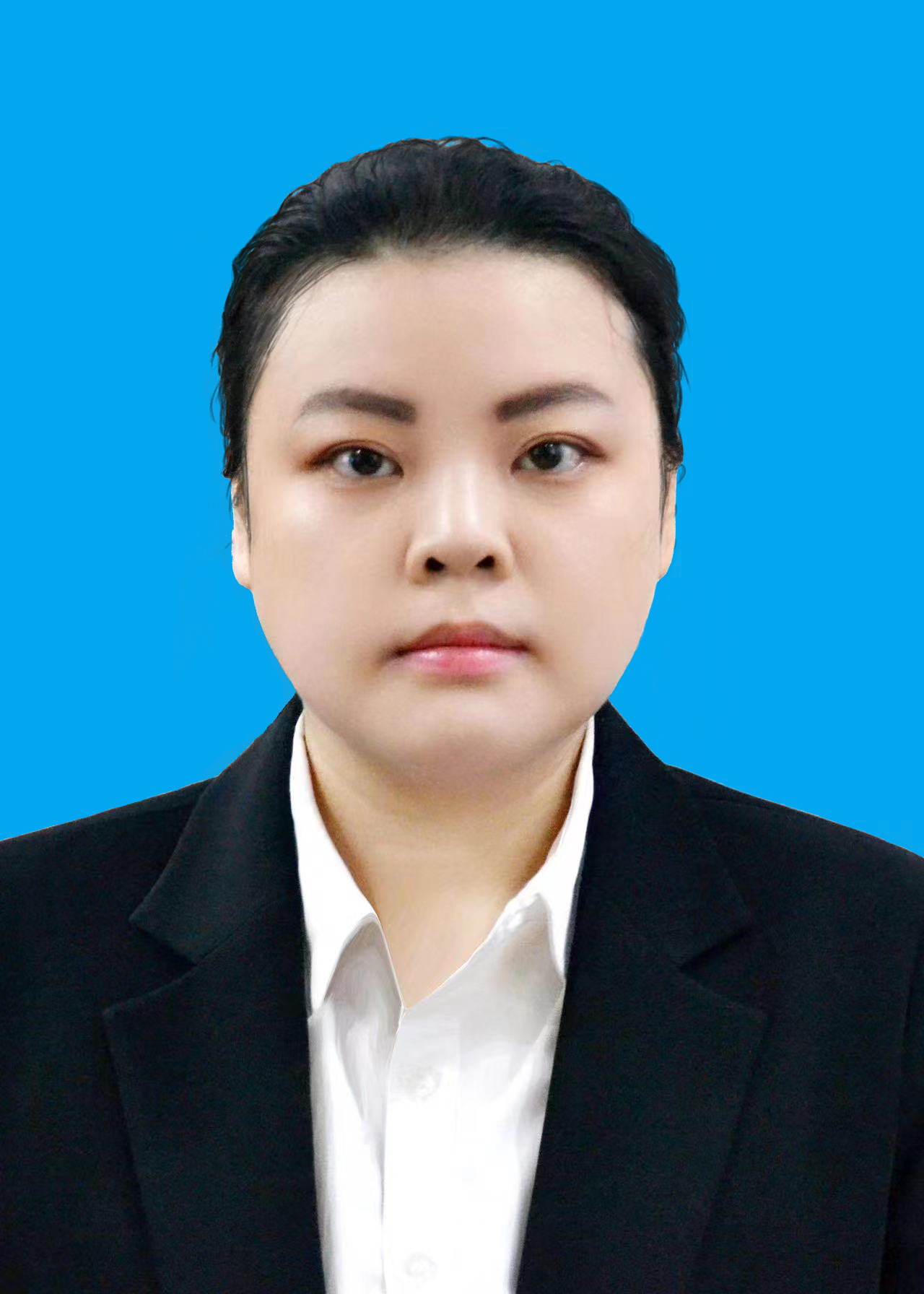微信图片_20250102144822.png