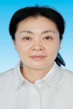肖情.png