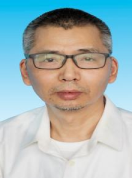 池斌.png