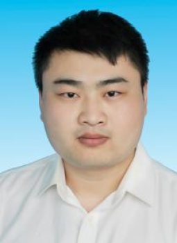 任焱.png