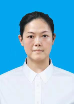 邹子为(社区党委书记、居委会主任).jpg