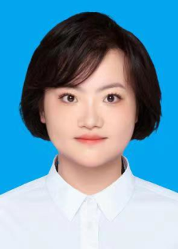 赵静(社区党委组织委员).jpg