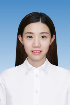 何帆(社区居委会副主任).jpg